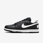 Nike Big Low Men's Shoes. Nike.com